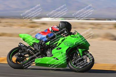 media/Jan-18-2024-Racers Edge (Thu) [[008952c709]]/B Group/Session 1 Turn 8/